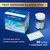 Тест-полоски для глюкометра Exactive Vital Тест-полоски для глюкометра Exactive Vital
