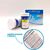 Тест-полоски Exactive Vital 2х25 шт Тест-полоски Exactive Vital 2х25 шт