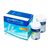 Тест-полоски Exactive Vital №50 Тест-полоски Exactive Vital №50