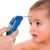 Бесконтактный термометр Microlife NC 400 для детей
