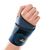 Бандаж на лучезапястный сустав Orliman 4603 Бандаж на лучезапястный сустав Orliman 4603