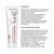 Средство противопролежневое ЭверсЛайф-Гель Средство противопролежневое ЭверсЛайф-Гель