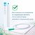 Coloplast SpeediCath