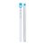 Катетер Нелатона Coloplast SpeediCath лубрицированный, женский, 30 шт