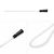EasiCath Coloplast