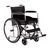 Кресло-коляска Армед Н 007 (18 дюймов)