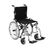 Кресло-коляска Ortonica Home 60 инвалидная