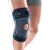 Коленный ортез Orliman 4119 с открытой коленной чашечкой Коленный ортез Orliman 4119 с открытой коленной чашечкой