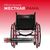 Ortonica S 5000