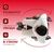 Ortonica S 5000