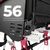 Ortonica S 5000