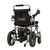 Ortonica Pulse 620
