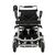 Ortonica Pulse 620