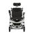 Инвалидная коляска с электроприводом Ortonica Pulse 650 (P/U) 2