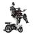 Ortonica Pulse 770