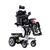 Ortonica Pulse 770