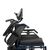 Ortonica Pulse 120