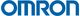 Omron