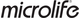 Microlife