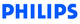 Товары и продукция голландского бренд​а Philips.