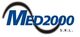 ​​Товары и продукция итальянского бренда MED2000