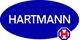 Hartmann
