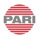 Товары и продукция немецкого бренда PARI (Пари)