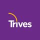 Trives (Тривес)